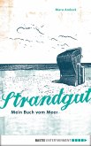 Strandgut - Mein Buch vom Meer (eBook, ePUB)