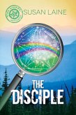 The Disciple (eBook, ePUB)