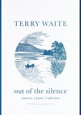 Out of the Silence (eBook, ePUB)