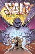 Salt (eBook, PDF) - Bild 1