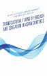 Transcultural Flows of English and... - Bild 1