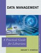 Data Management (eBook, ePUB) - Bild 1