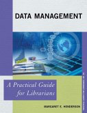 Data Management (eBook, ePUB)