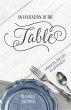 Invitation to the Table (eBook, ePUB) - Bild 1