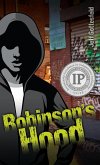 Robinson's Hood (eBook, ePUB) Robinson's Hood (eBook, ePUB)
