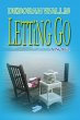 Letting Go (eBook, ePUB) - Bild 1