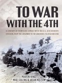 To War with the 4th (eBook, ePUB)