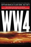 World War 4 (eBook, ePUB)