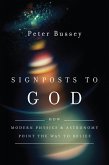 Signposts to God (eBook, ePUB)