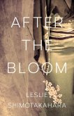 After the Bloom (eBook, ePUB)