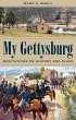 My Gettysburg (eBook, ePUB) - Bild 1