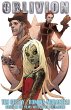Oblivion (eBook, PDF) - Bild 1