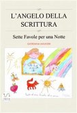 L’Angelo della Scrittura (eBook, ePUB)