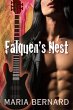 Falquen's Nest (These Bones Rockstar... - Bild 1