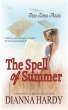 The Spell of Summer (Once Times Thrice,... - Bild 1