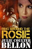 Ring Around the Rosie (Hostage Negotiation Team, #6) (eBook, ePUB)