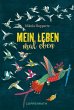 Mein Leben, mal eben (eBook, ePUB) - Bild 1