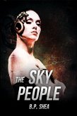 The Sky People (eBook, ePUB)