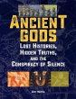 Ancient Gods (eBook, ePUB) - Bild 1