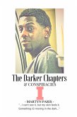 Loops and Conspiracies 2: The Darker Chapters - Part 1 (eBook, ePUB)