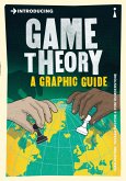 Introducing Game Theory (eBook, ePUB)