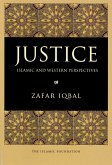 Justice (eBook, ePUB)