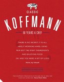 Classic Koffmann (eBook, ePUB)