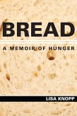 Bread (eBook, ePUB) Bread (eBook, ePUB)