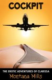 Cockpit; The Erotic Adventures of Clarissa (eBook, ePUB)