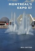 Montreal's Expo 67 (eBook, ePUB)