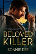 Beloved Killer (eBook, ePUB) - Bild 1