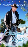 Christmas Lights (eBook, ePUB) Christmas Lights (eBook, ePUB)