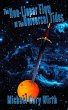 The Non-Linear Flow of the Universal... - Bild 1