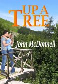 Up A Tree (eBook, ePUB)