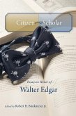 Citizen-Scholar (eBook, ePUB)