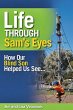 Life Through Sam's Eyes (eBook, ePUB) - Bild 1
