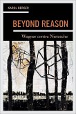 Beyond Reason (eBook, ePUB)