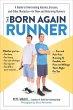 The Born Again Runner (eBook, ePUB) - Bild 1