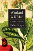 Wicked Weeds (eBook, ePUB)