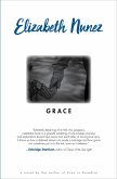 Grace (eBook, ePUB) Grace (eBook, ePUB)
