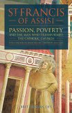 Saint Francis of Assisi (eBook, ePUB) Saint Francis of Assisi (eBook, ePUB)