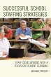 Successful School Staffing Strategies... - Bild 1