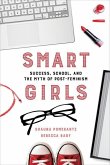 Smart Girls (eBook, ePUB)