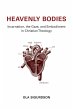 Heavenly Bodies (eBook, ePUB) - Bild 1