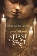 The First Act (eBook, ePUB) - Bild 1