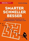 Smarter, schneller, besser (eBook, PDF)