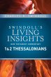 Insights on 1 & 2 Thessalonians (eBook,... - Bild 1