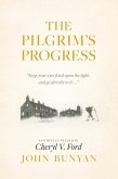 The Pilgrim's Progress (eBook, ePUB)