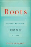 Roots (eBook, ePUB) Roots (eBook, ePUB)