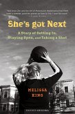 She's Got Next (eBook, ePUB)